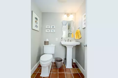 715 Chandlers Wharf #715, Portland, ME 04101 - Photo 11
