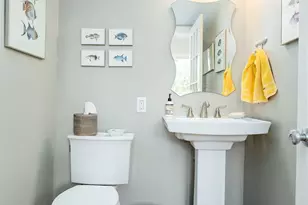 715 Chandlers Wharf, Portland, ME 04101 - Photo 11