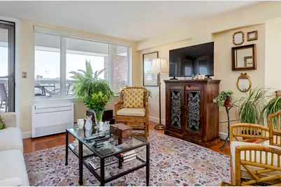 715 Chandlers Wharf #715, Portland, ME 04101 - Photo 3