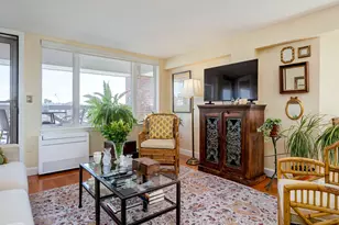 715 Chandlers Wharf, Portland, ME 04101 - Photo 3