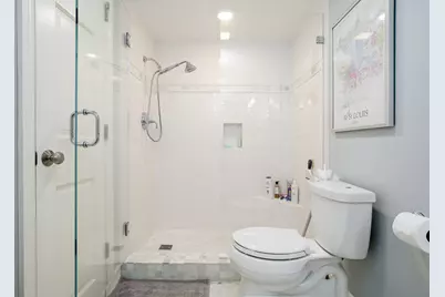 715 Chandlers Wharf #715, Portland, ME 04101 - Photo 15