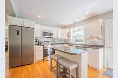 115 Harvest Hill Road, Windham, ME 04062 - Photo 13