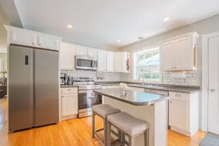 115 Harvest Hill Rd, Windham, ME 04062 - Photo 13