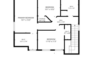 115 Harvest Hill Rd, Windham, ME 04062 - Photo 45