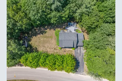 115 Harvest Hill Road, Windham, ME 04062 - Photo 27