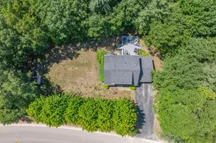 115 Harvest Hill Rd, Windham, ME 04062 - Photo 27