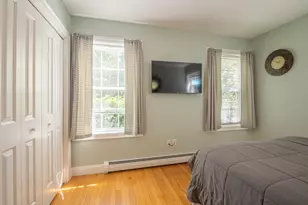 115 Harvest Hill Rd, Windham, ME 04062 - Photo 17