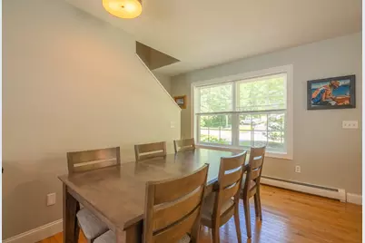 115 Harvest Hill Road, Windham, ME 04062 - Photo 7
