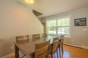 115 Harvest Hill Rd, Windham, ME 04062 - Photo 7