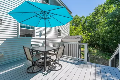 115 Harvest Hill Road, Windham, ME 04062 - Photo 39