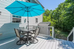 115 Harvest Hill Rd, Windham, ME 04062 - Photo 39