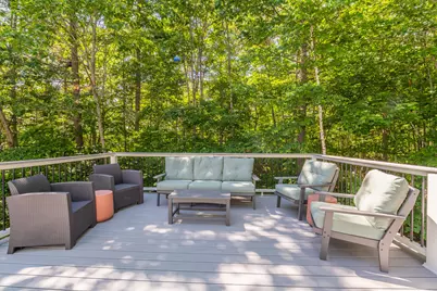 115 Harvest Hill Road, Windham, ME 04062 - Photo 37