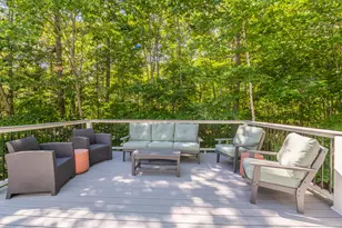 115 Harvest Hill Rd, Windham, ME 04062 - Photo 37