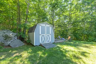 115 Harvest Hill Rd, Windham, ME 04062 - Photo 41