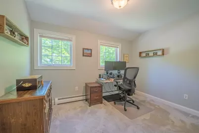 115 Harvest Hill Road, Windham, ME 04062 - Photo 25