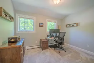 115 Harvest Hill Rd, Windham, ME 04062 - Photo 25