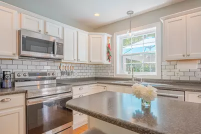 115 Harvest Hill Road, Windham, ME 04062 - Photo 15