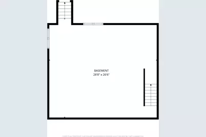 115 Harvest Hill Road, Windham, ME 04062 - Photo 47