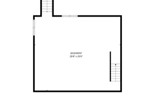 115 Harvest Hill Rd, Windham, ME 04062 - Photo 47