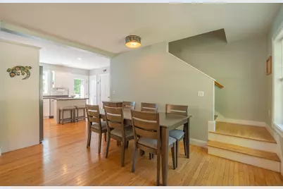 115 Harvest Hill Road, Windham, ME 04062 - Photo 5