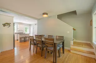 115 Harvest Hill Rd, Windham, ME 04062 - Photo 5