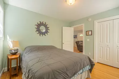 115 Harvest Hill Road, Windham, ME 04062 - Photo 19