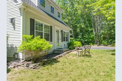115 Harvest Hill Road, Windham, ME 04062 - Photo 3