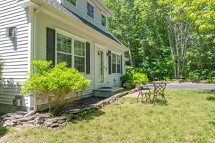 115 Harvest Hill Rd, Windham, ME 04062 - Photo 3