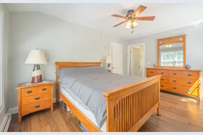 115 Harvest Hill Road, Windham, ME 04062 - Photo 23
