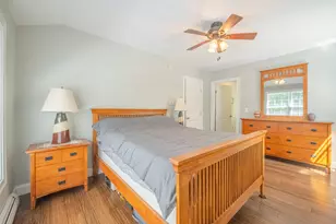 115 Harvest Hill Rd, Windham, ME 04062 - Photo 23