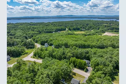 115 Harvest Hill Road, Windham, ME 04062 - Photo 31