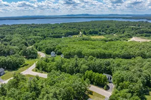 115 Harvest Hill Rd, Windham, ME 04062 - Photo 31