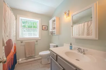 115 Harvest Hill Road, Windham, ME 04062 - Photo 29