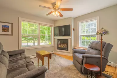 115 Harvest Hill Road, Windham, ME 04062 - Photo 9