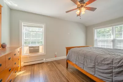 115 Harvest Hill Road, Windham, ME 04062 - Photo 21