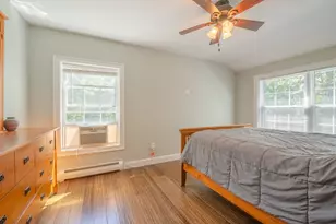 115 Harvest Hill Rd, Windham, ME 04062 - Photo 21