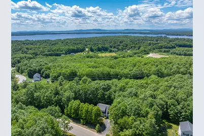 115 Harvest Hill Road, Windham, ME 04062 - Photo 33