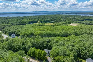 115 Harvest Hill Rd, Windham, ME 04062 - Photo 33