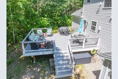 115 Harvest Hill Road, Windham, ME 04062 - Photo 35