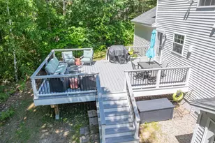 115 Harvest Hill Rd, Windham, ME 04062 - Photo 35