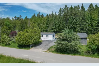 183 Blastow Cove Road, Deer Isle, ME 04627 - Photo 3