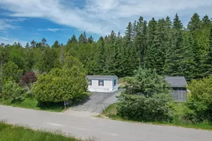 183 Blastow Cove Rd, Deer Isle, ME 04650 - Photo 3