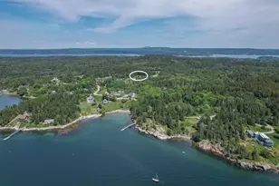 183 Blastow Cove Rd, Deer Isle, ME 04650 - Photo 25