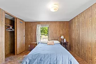 183 Blastow Cove Rd, Deer Isle, ME 04650 - Photo 15