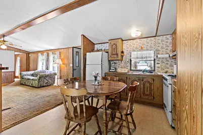 183 Blastow Cove Road, Deer Isle, ME 04627 - Photo 11