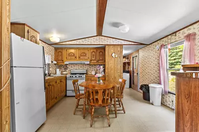 183 Blastow Cove Road, Deer Isle, ME 04627 - Photo 9