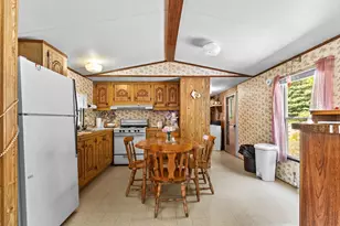 183 Blastow Cove Rd, Deer Isle, ME 04650 - Photo 9