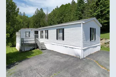 183 Blastow Cove Road, Deer Isle, ME 04627 - Photo 1