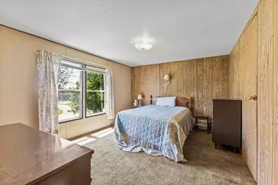 183 Blastow Cove Road, Deer Isle, ME 04627 - Photo 21