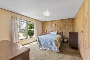 183 Blastow Cove Rd, Deer Isle, ME 04650 - Photo 21